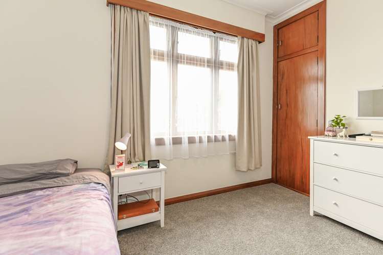 113a Stortford Street Saint Leonards_12