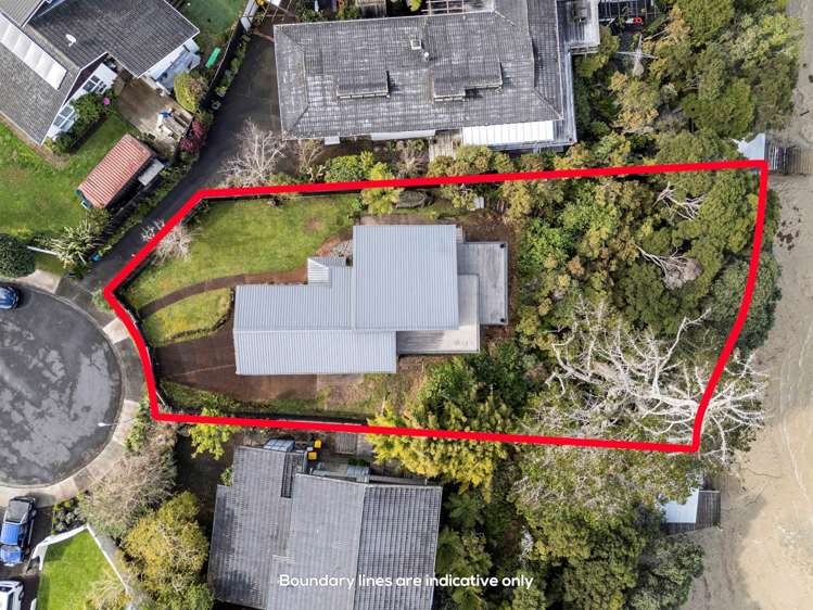 130 Aeroview Drive Beach Haven_17