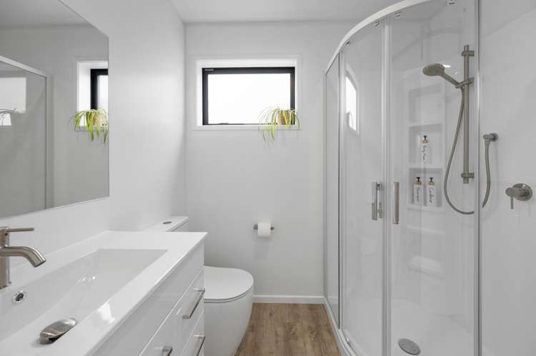 608 Titoki Street Mahora_22