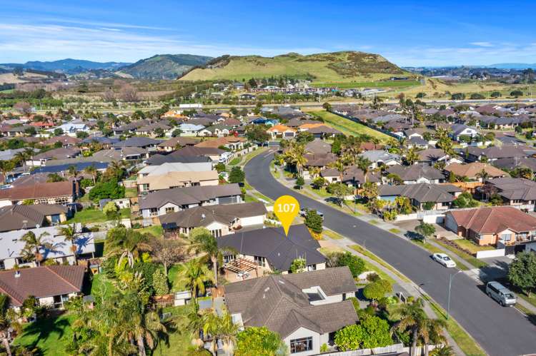 107 Tuihana Drive Papamoa_28