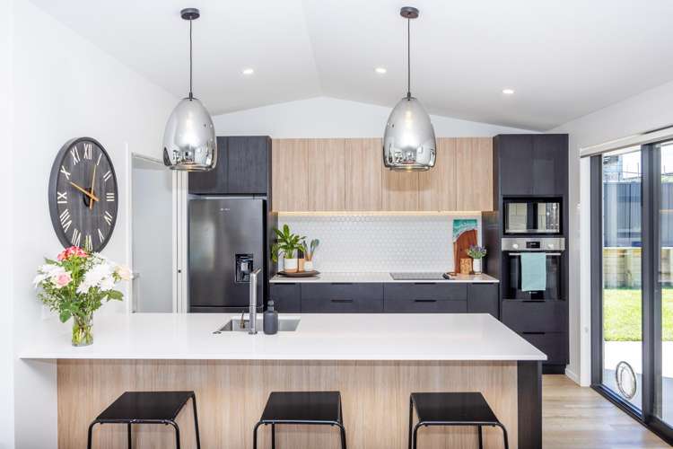 69 Lotus Place Te Awamutu_2