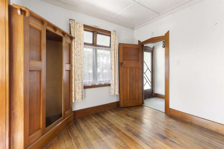 34 Derby Street Westport_7