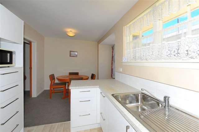 39 Allard Street Edgeware_3