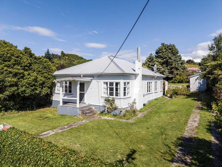 173 Hautapu Street Taihape_0