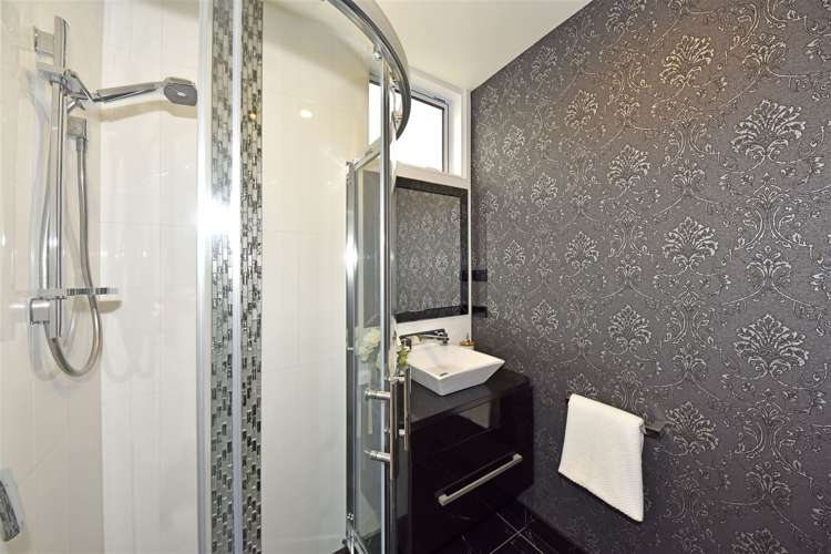 14a Exeter Street Merivale_16