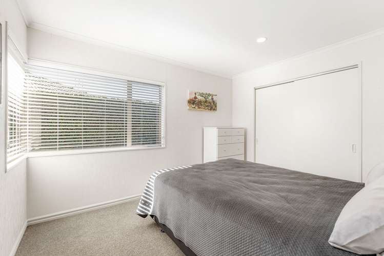 18A Haven Grove Papamoa_15