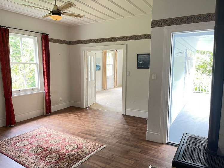 41 Tuakau Road Pukekohe_5