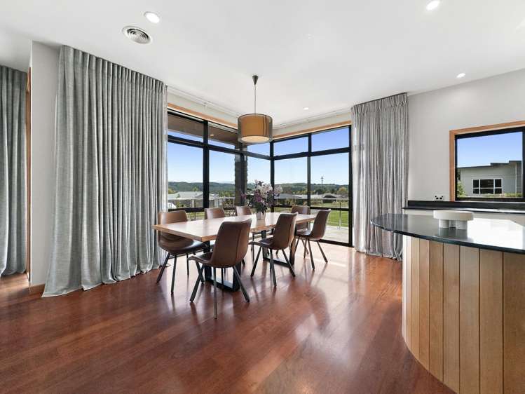 6 Kestrel Lane Kinloch_7