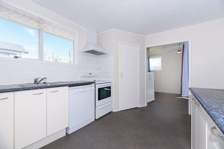 177 Henderson Valley Road Henderson_11