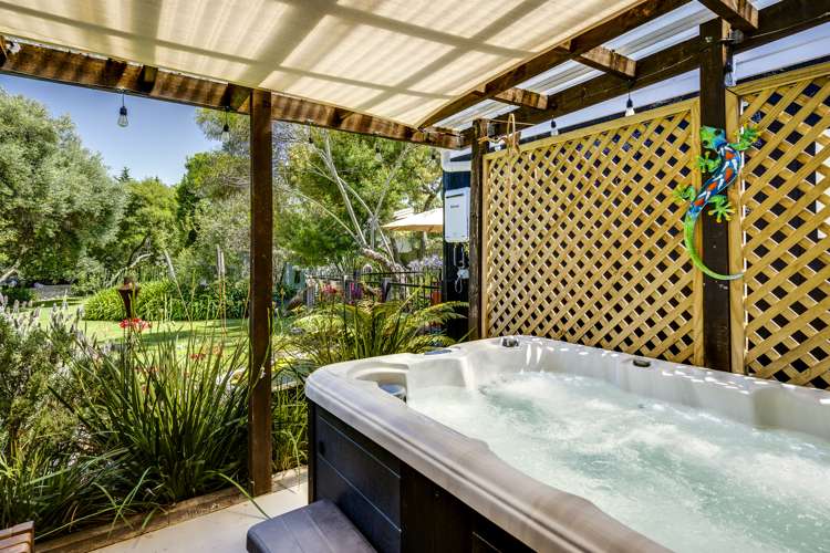 186 Whirinaki Road Eskdale_6