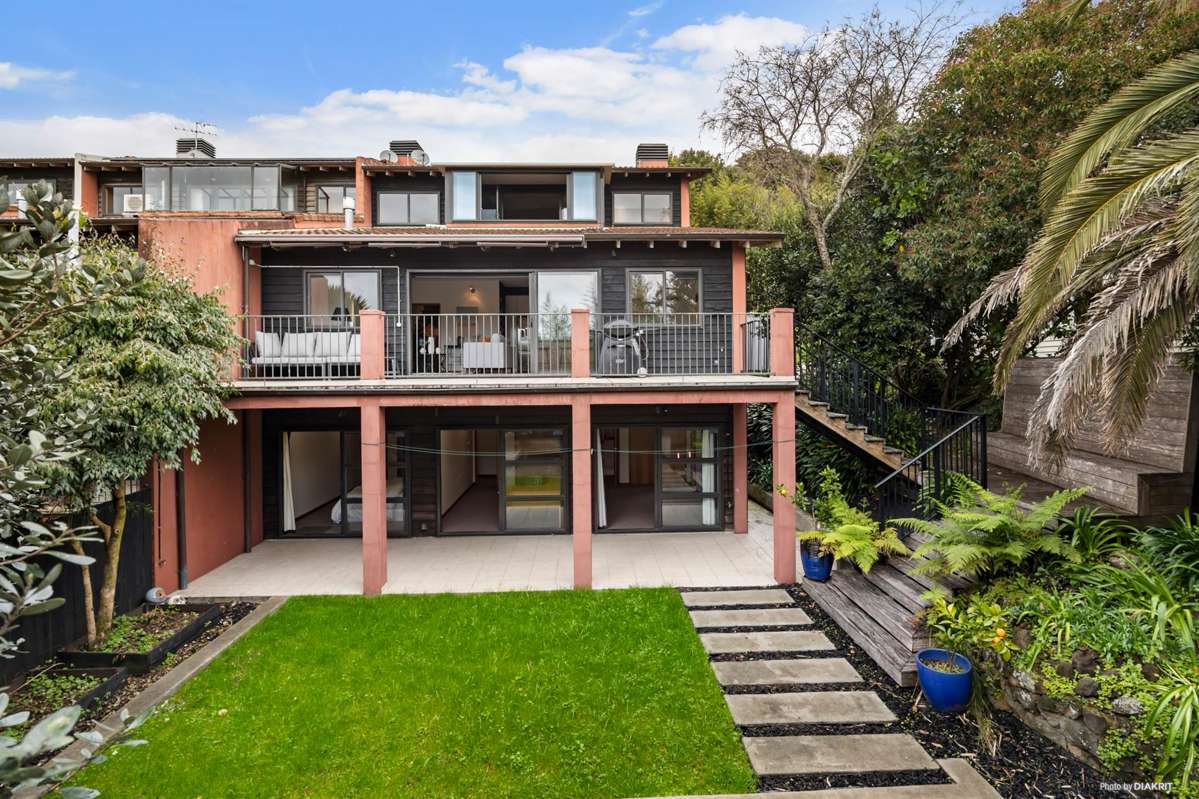 31C View Road_0