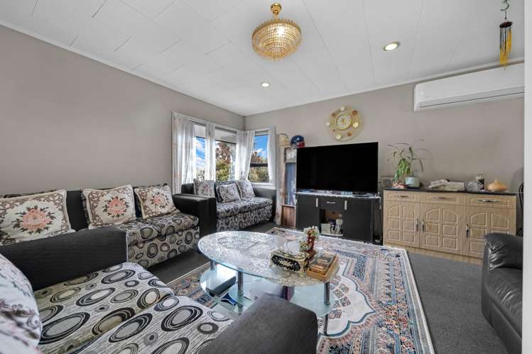 16 Beaufort Place Papatoetoe_9