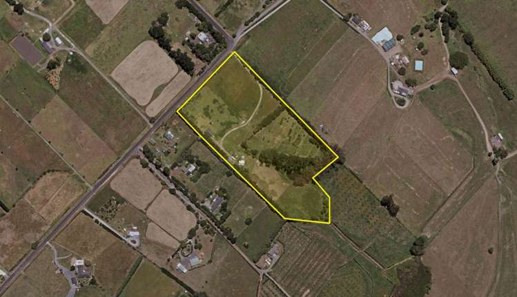 440 Seagrove Road Waiau Pa_29