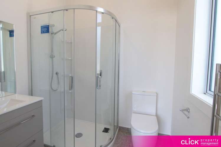 31 Blair Street 2506_10