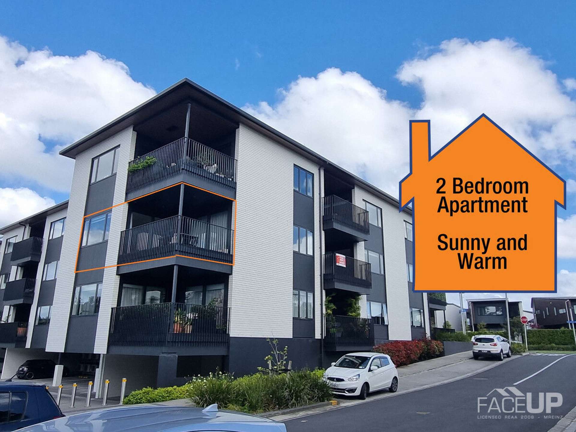 14/194 Buckley Avenue Hobsonville_0