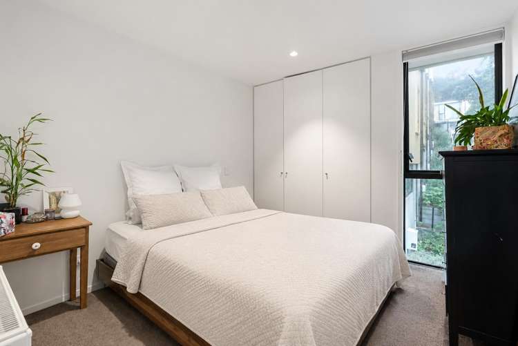 83 Melbourne Road Island Bay_15