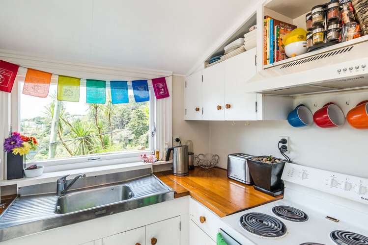 17 Irvine Street Aro Valley_6