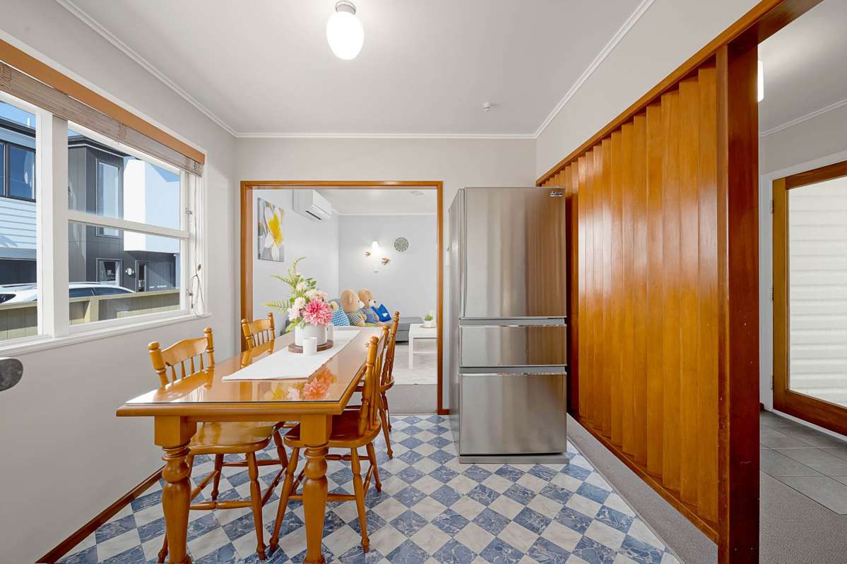 7 Pendlebury Street_5