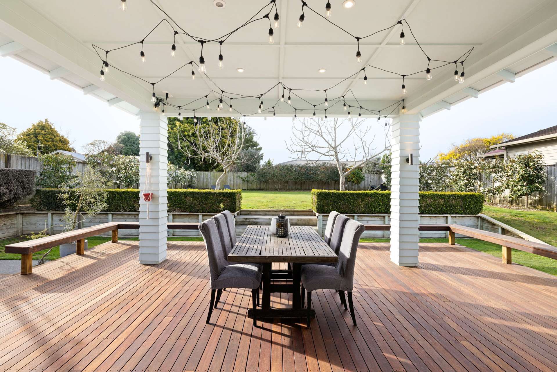 30 Williams Street Cambridge_0