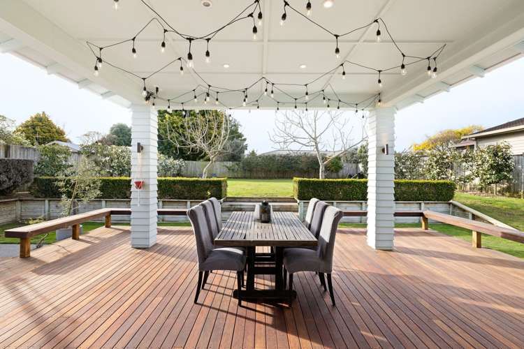 30 Williams Street_0