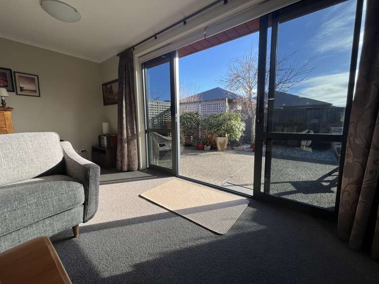 169 Factory Road Mosgiel_9