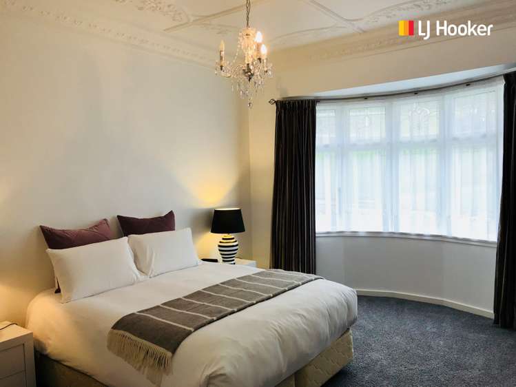 2 Rawhiti Street Musselburgh_8