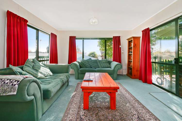 14b Edwards Court Pukekohe_6