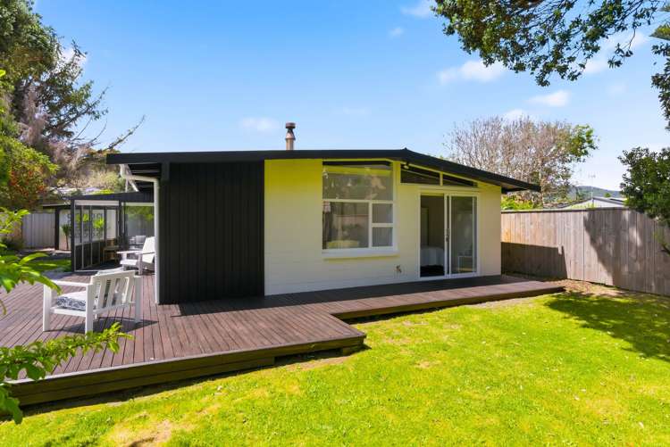 32 Te Moana Road Waikanae Beach_22