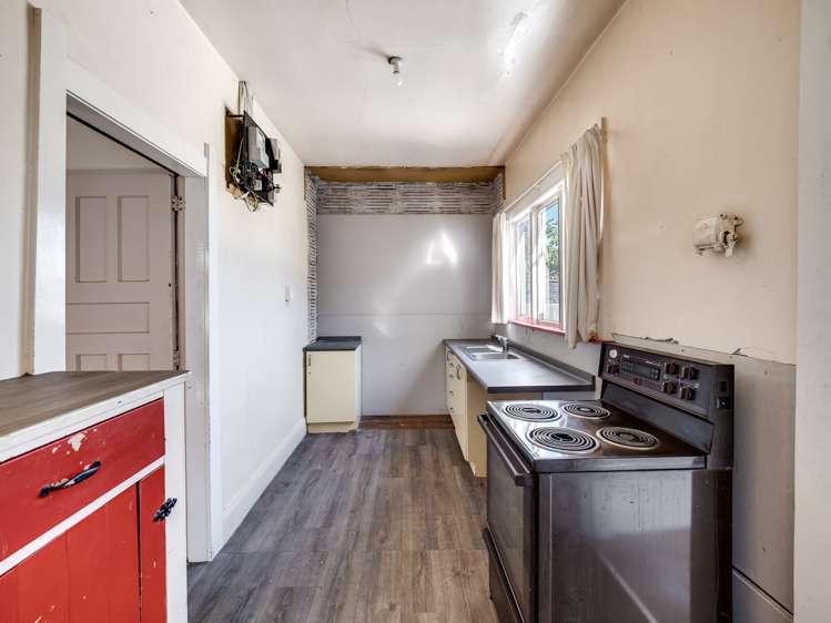 57 Warden Street Richmond_11