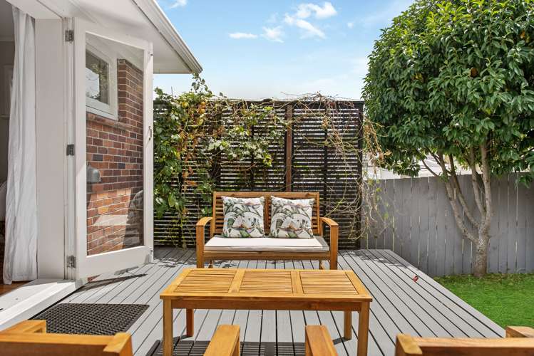 37 Esmeralda Avenue Avondale_13