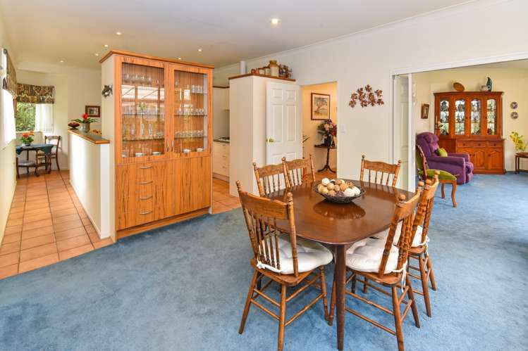 45 Lemonwood Place The Gardens_6