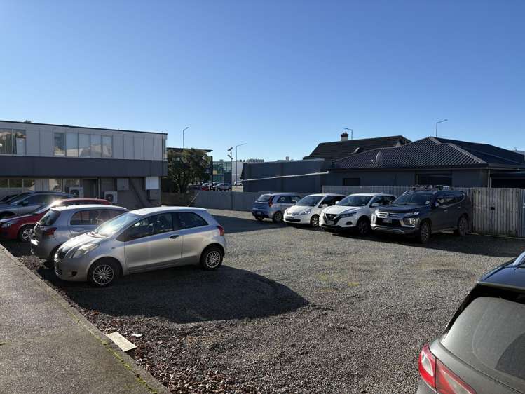 81 Don Street Invercargill_19