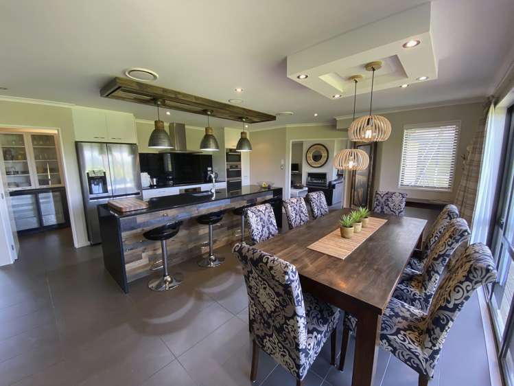 261 Loburn Kowai Road Loburn_7