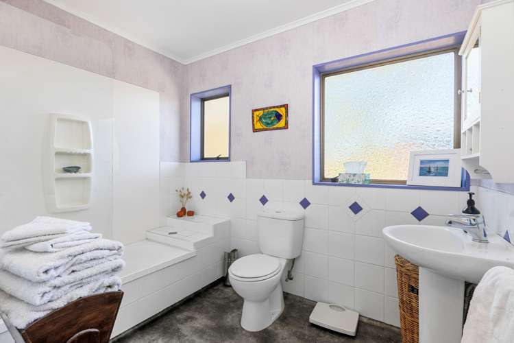 1 Moana Terrace Snells Beach_12