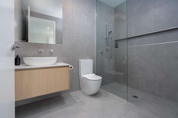 5 Copperwood Way Tamahere_29