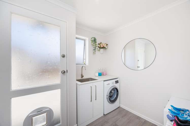 2 Capri Place Awapuni_9