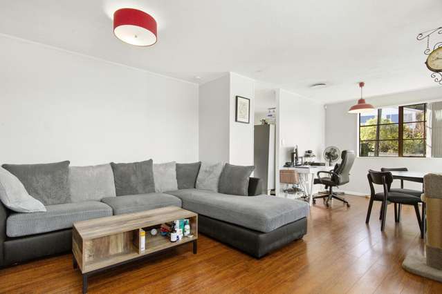 32 Pekanga Road Normandale_3