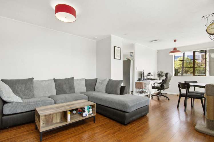 32 Pekanga Road Normandale_3