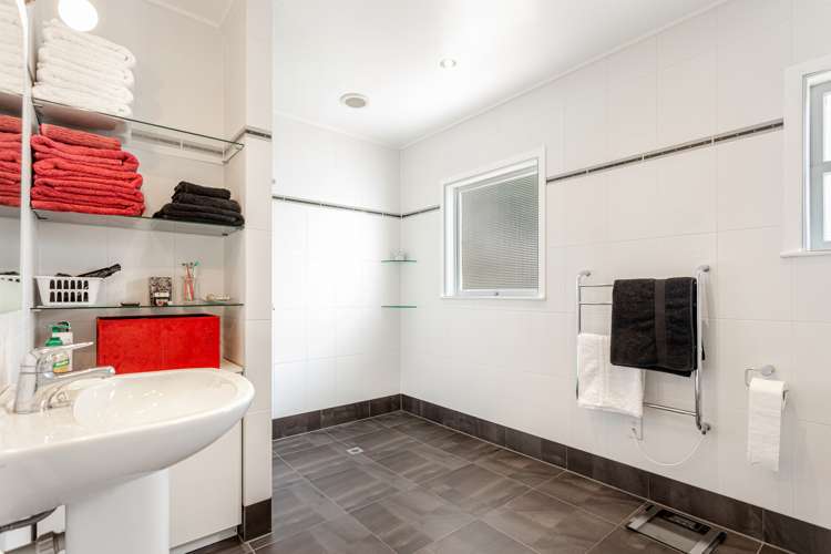 33 Riverhead Road Kumeu_10