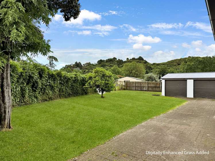 7 Hine Te Ariki Place Kawerau_6