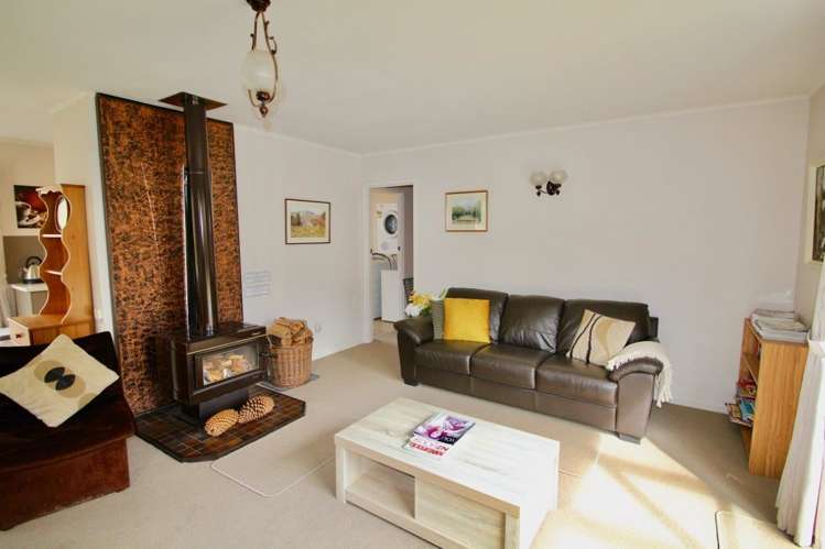 24 Bath Street Hanmer Springs_6