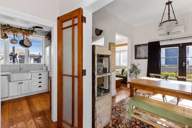 23 Campbell Street Ahuriri_8