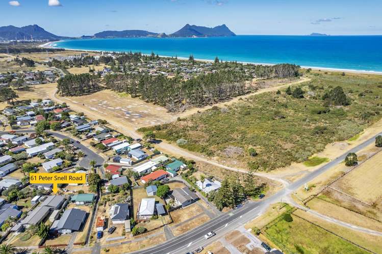 61 Peter Snell Road Ruakaka_1