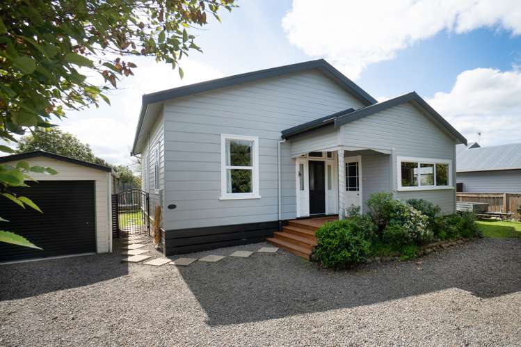 5/78 Wyndham Street Ashhurst_22