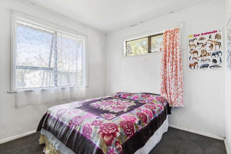 39 Mcannalley Street Manurewa_9