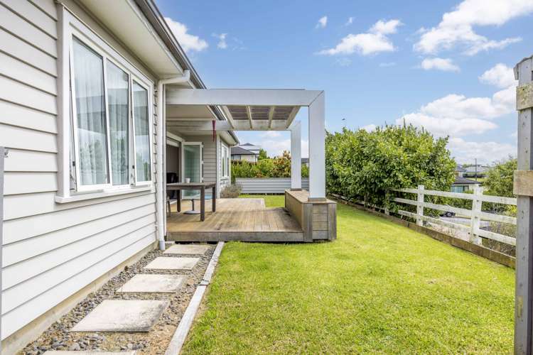 76 Madison Terrace Silverdale_18