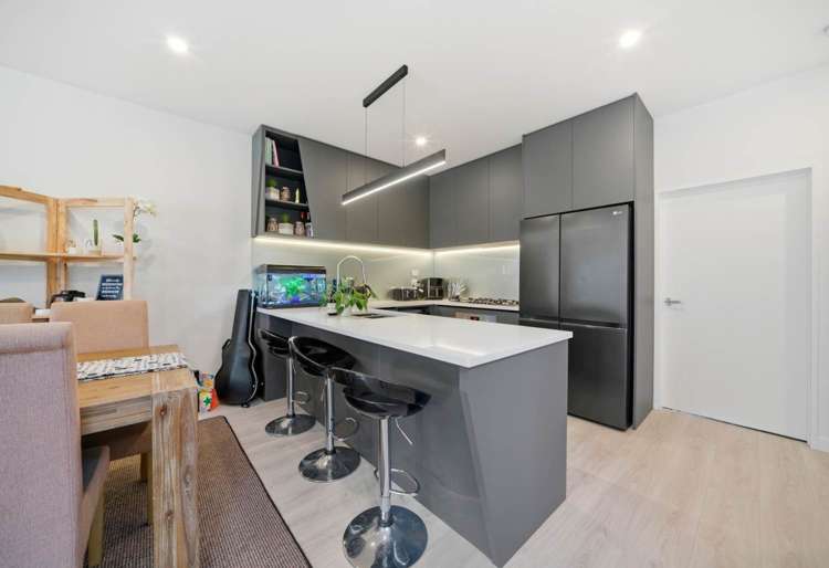 2B Longshore Drive Long Bay_5