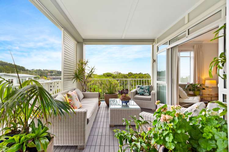 86 Landmark Terrace Orewa_3