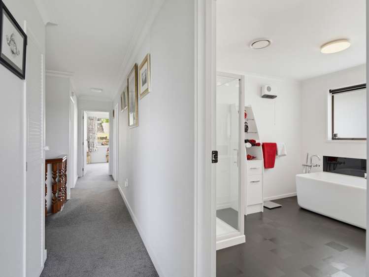 140 Eden Street Oamaru_18
