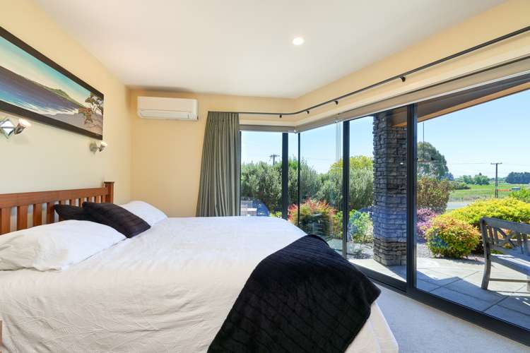 149 Middle Road Havelock North_10